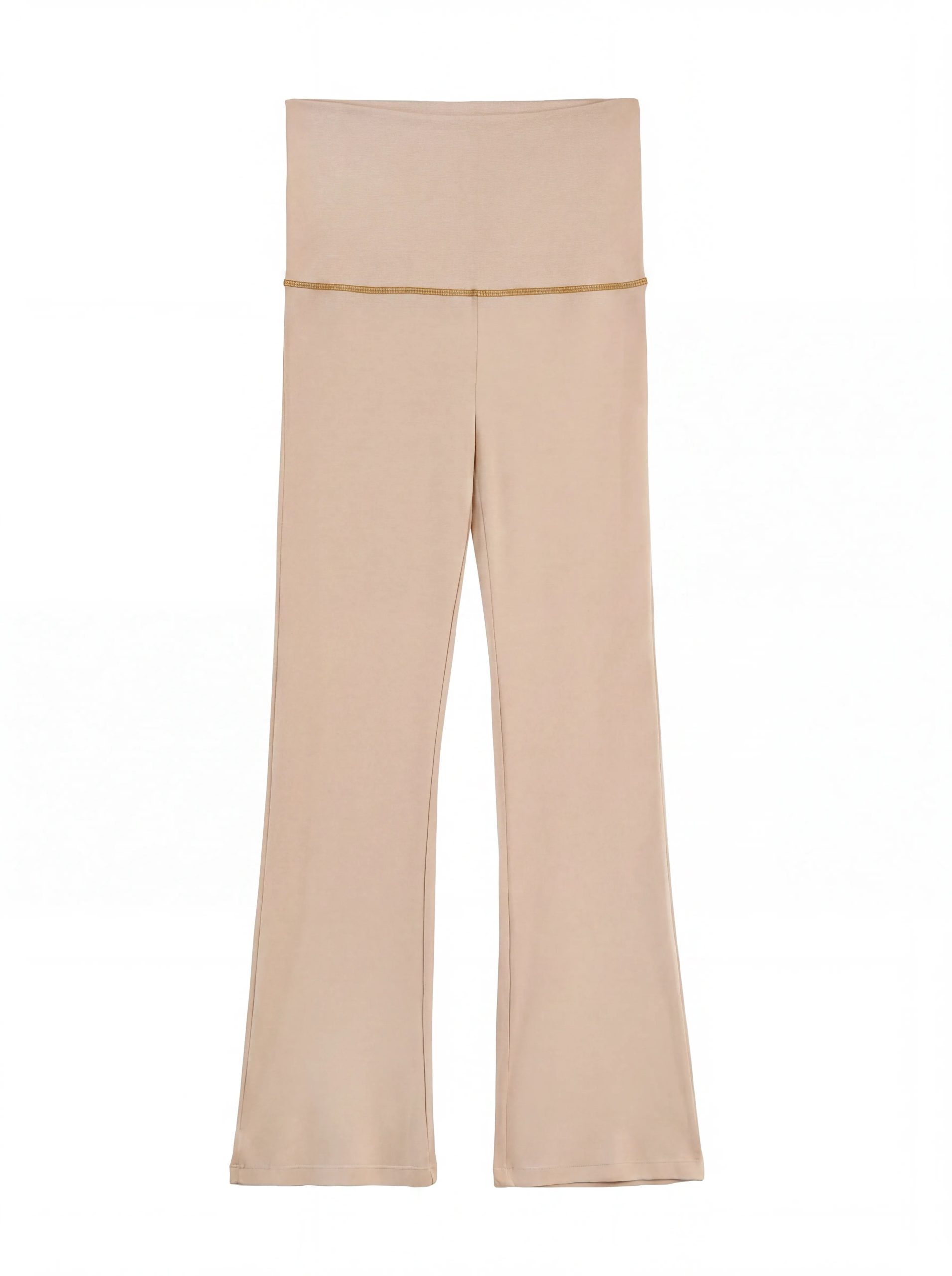 VON DUTCH ROXY BOTTOM ?C TAN - Image 6
