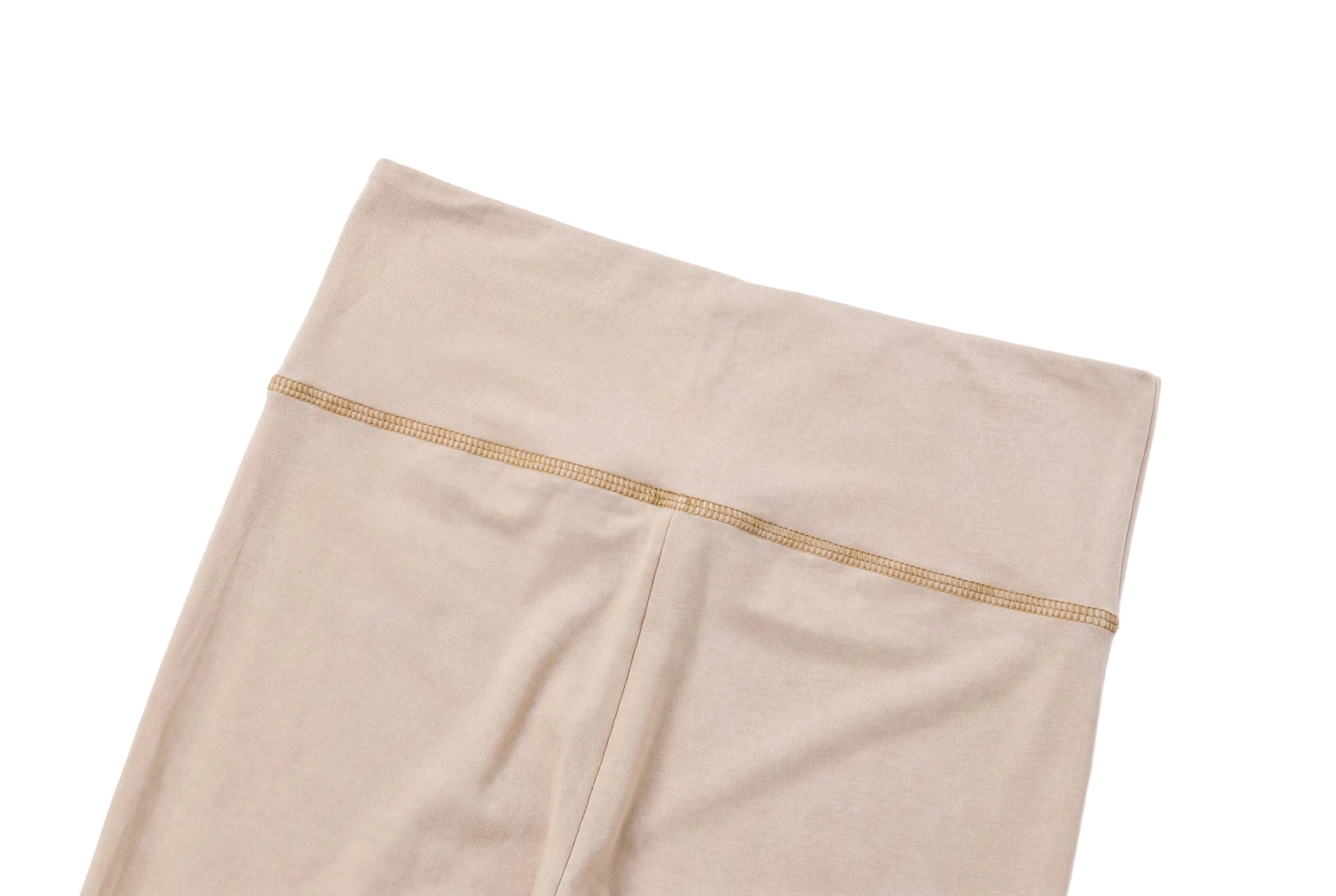 VON DUTCH ROXY BOTTOM ?C TAN - Image 7