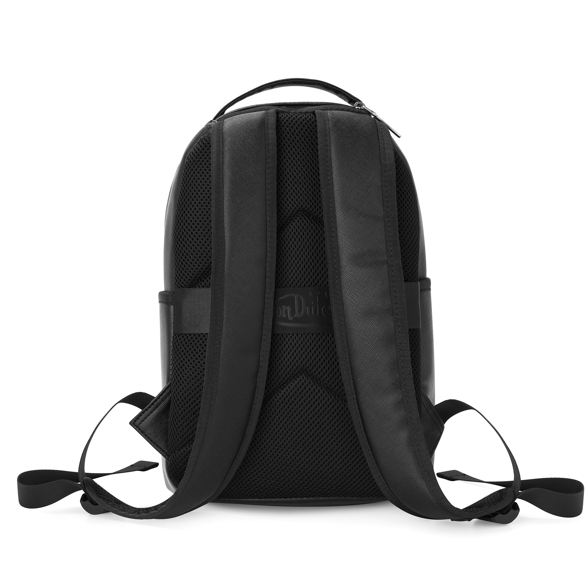 Small Sized Multi-Flying Eye Backpack - Image 4