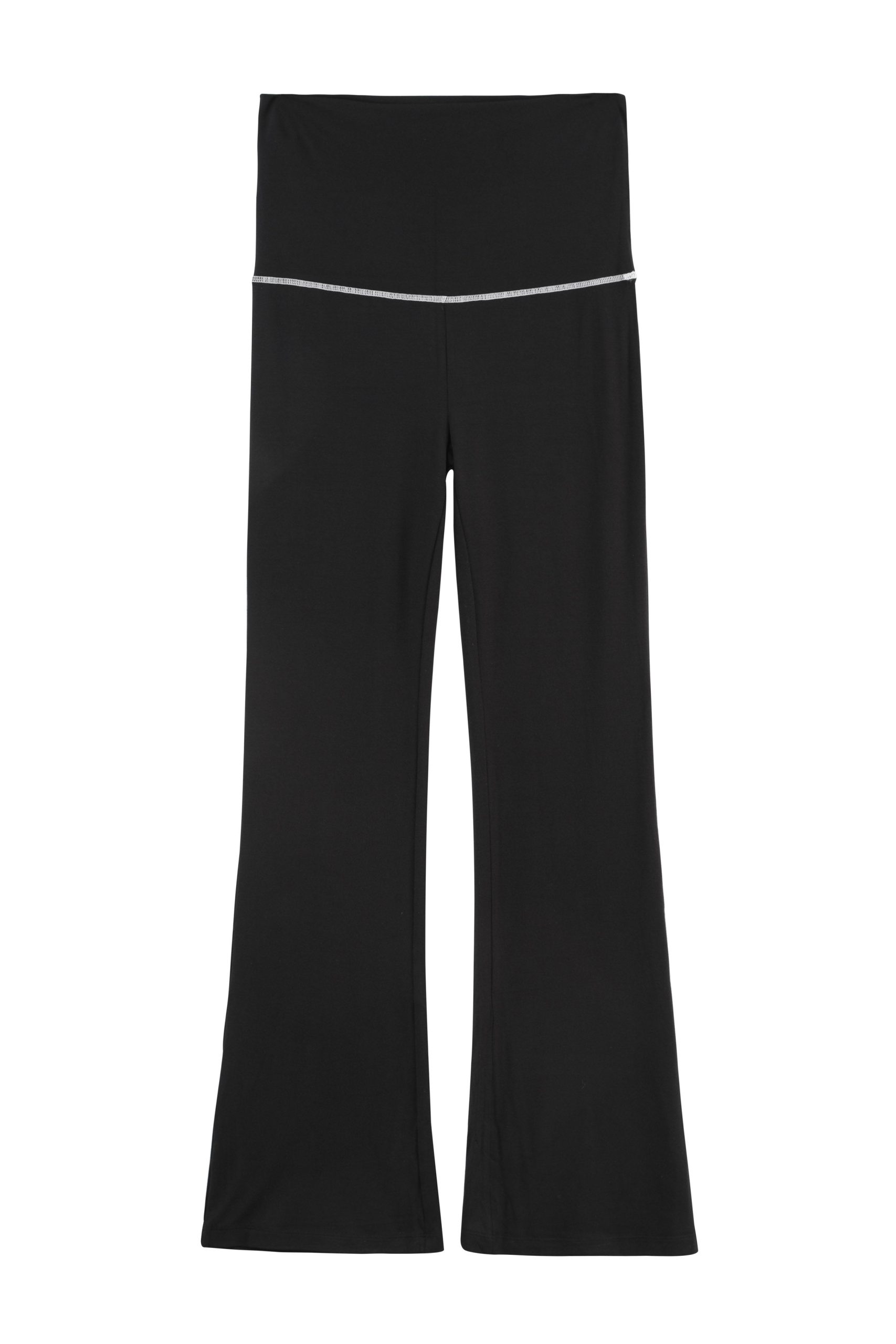 VON DUTCH ROXY BOTTOM ?C BLACK - Image 5