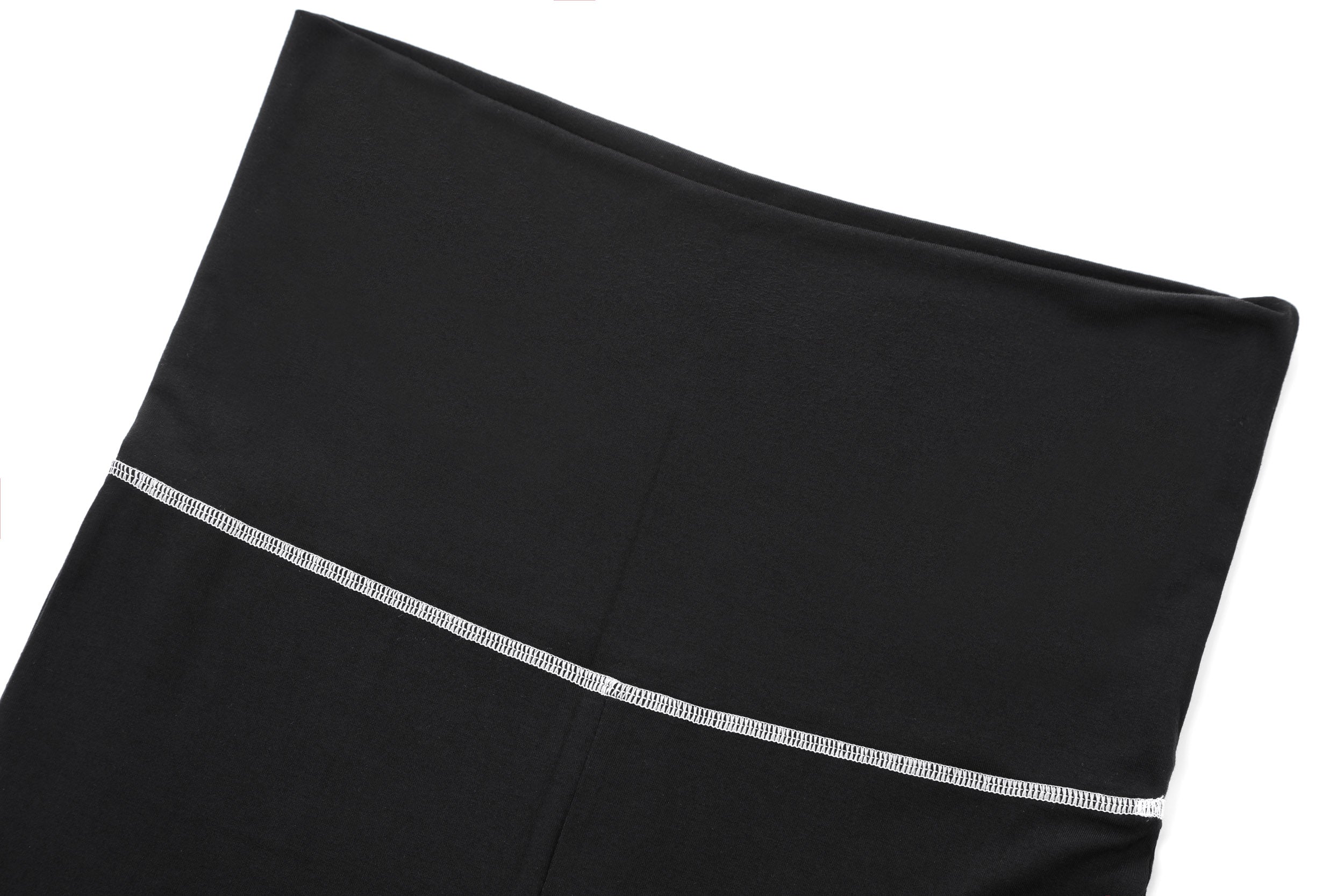 VON DUTCH ROXY BOTTOM ?C BLACK - Image 7