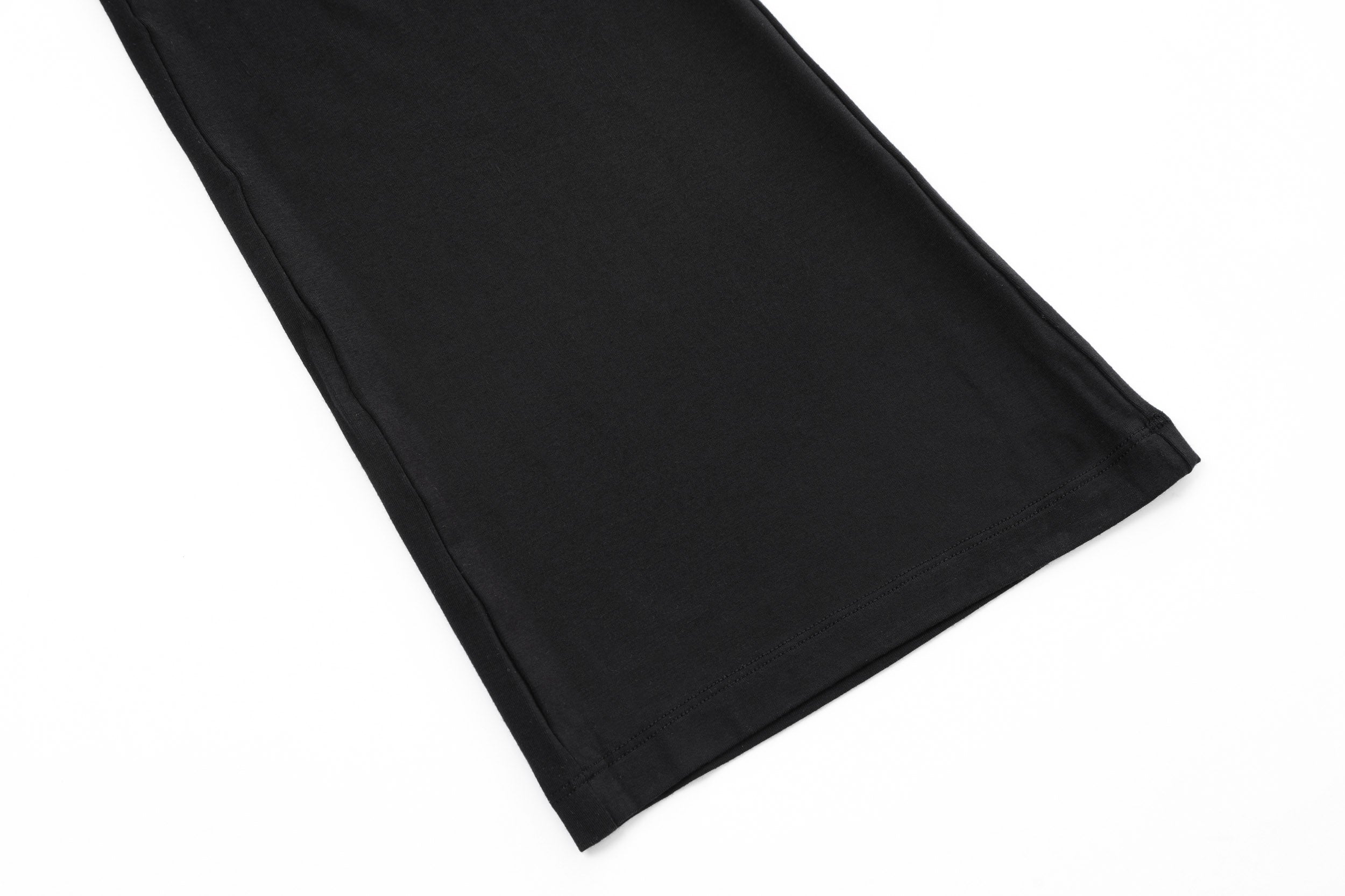 VON DUTCH ROXY BOTTOM ?C BLACK - Image 8