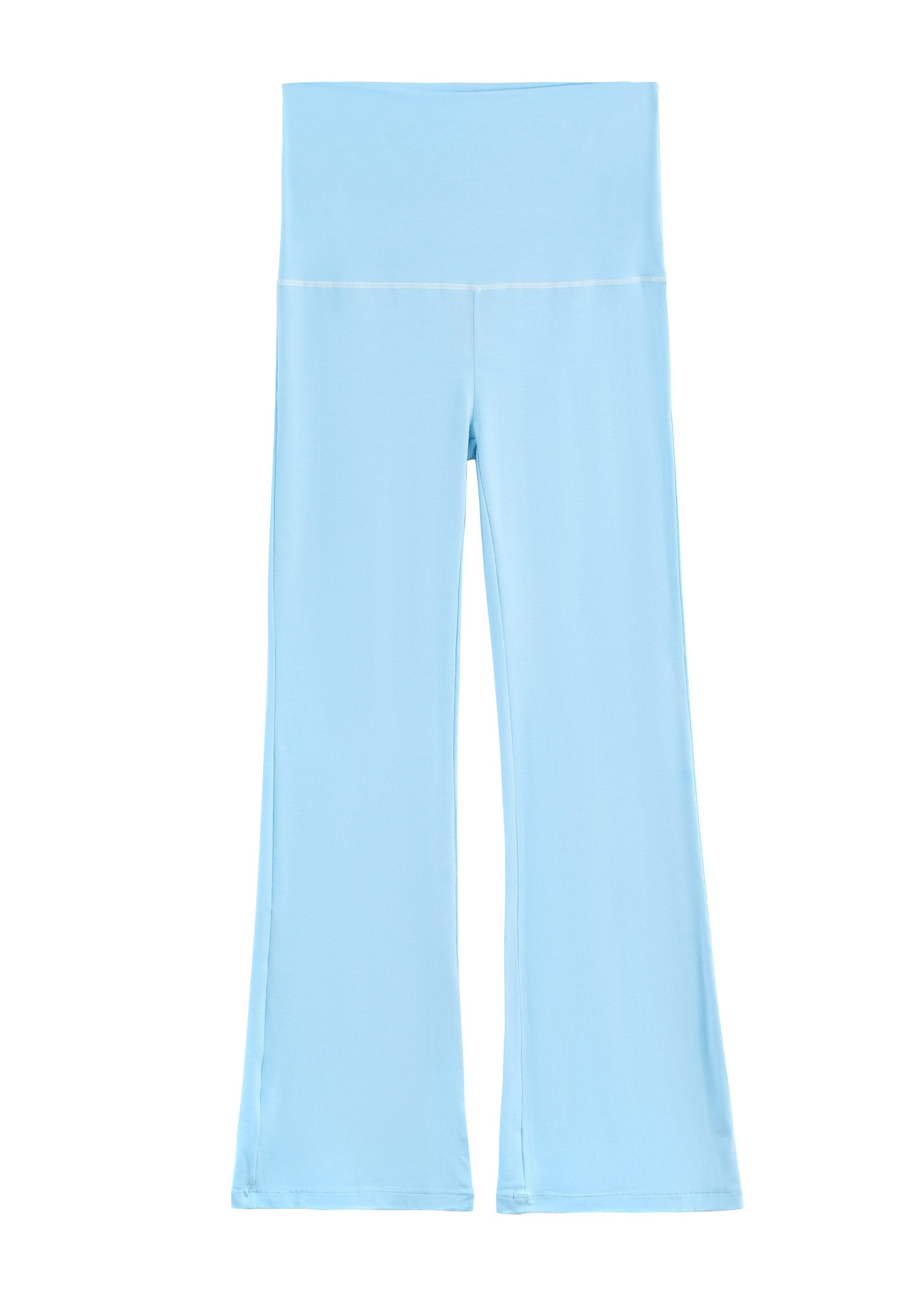 VON DUTCH ROXY BOTTOM ?C SKY BLUE - Image 5