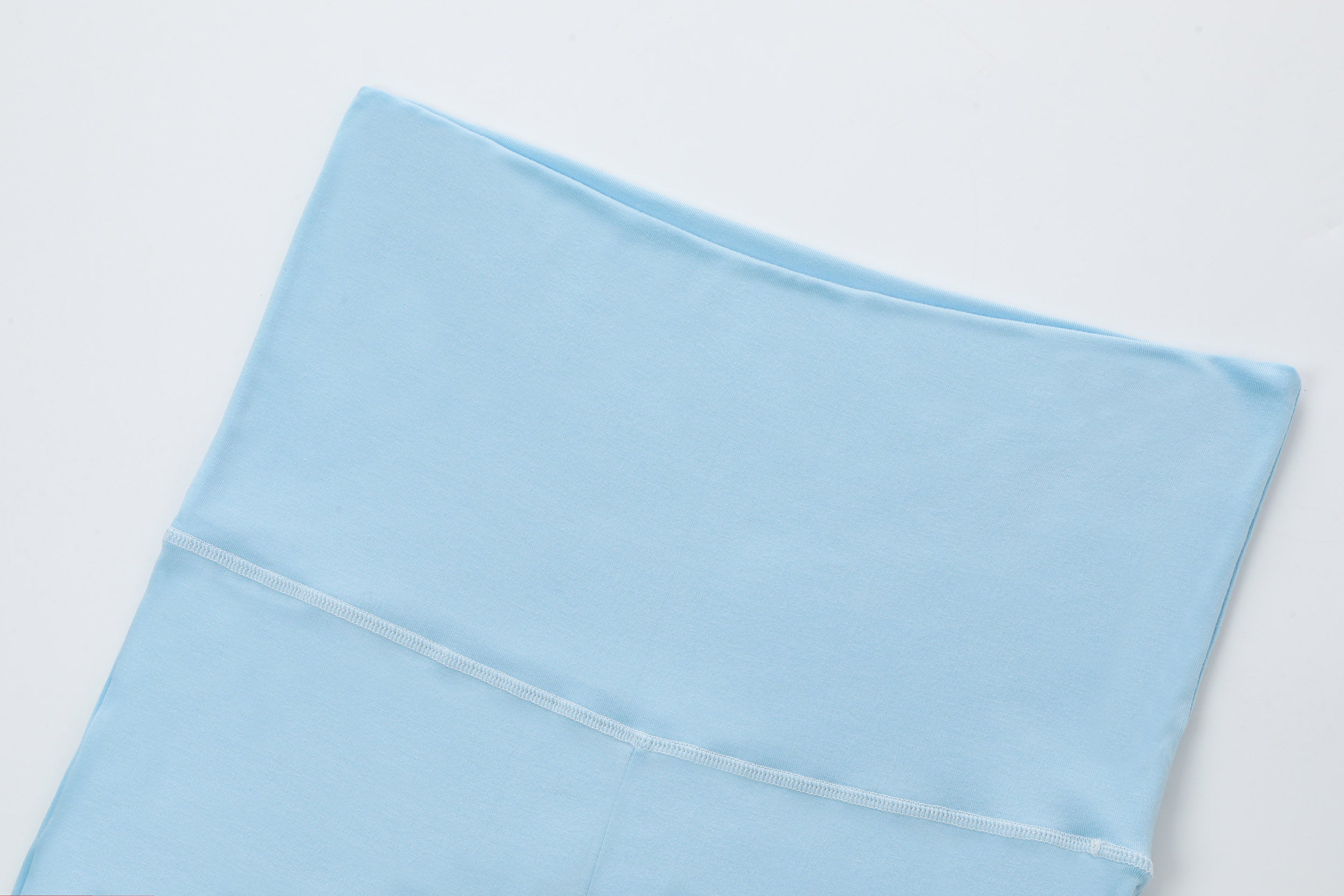 VON DUTCH ROXY BOTTOM ?C SKY BLUE - Image 6