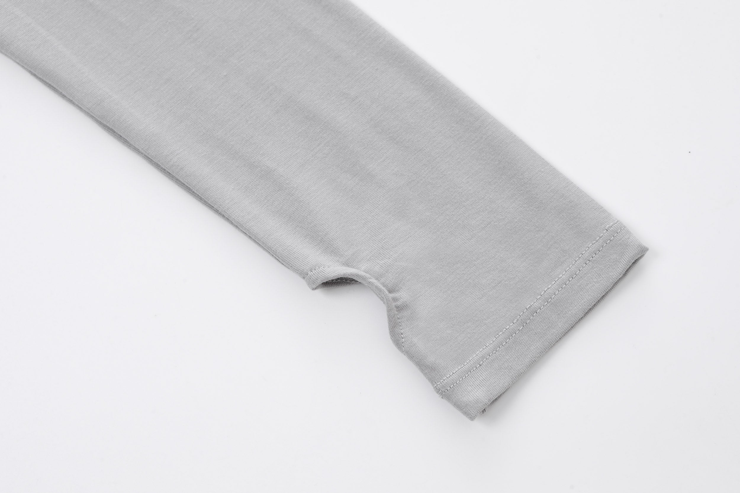 VON DUTCH ROXY TOP ?C GREY - Image 10