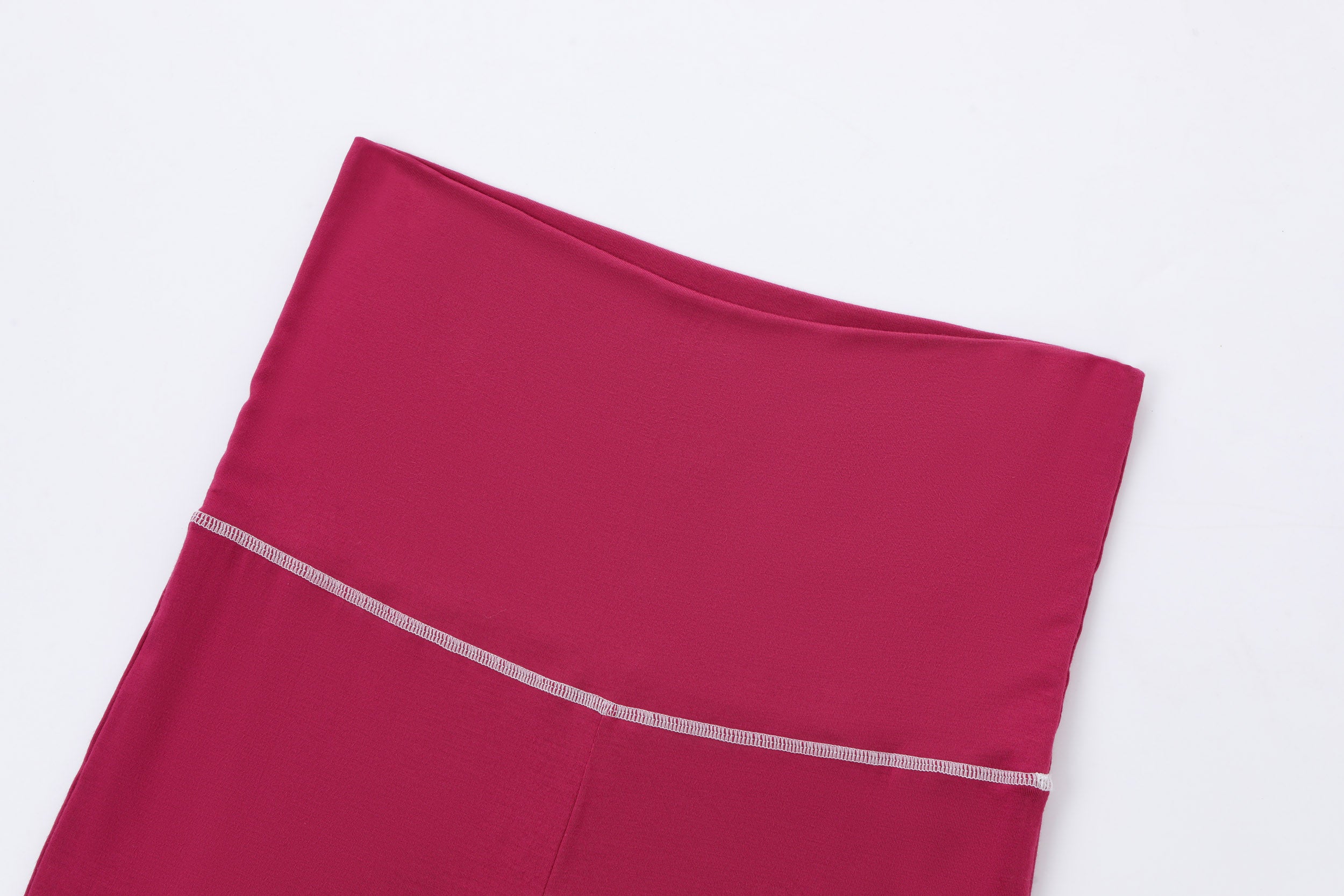 VON DUTCH ROXY BOTTOM ?C MERLOT - Image 7