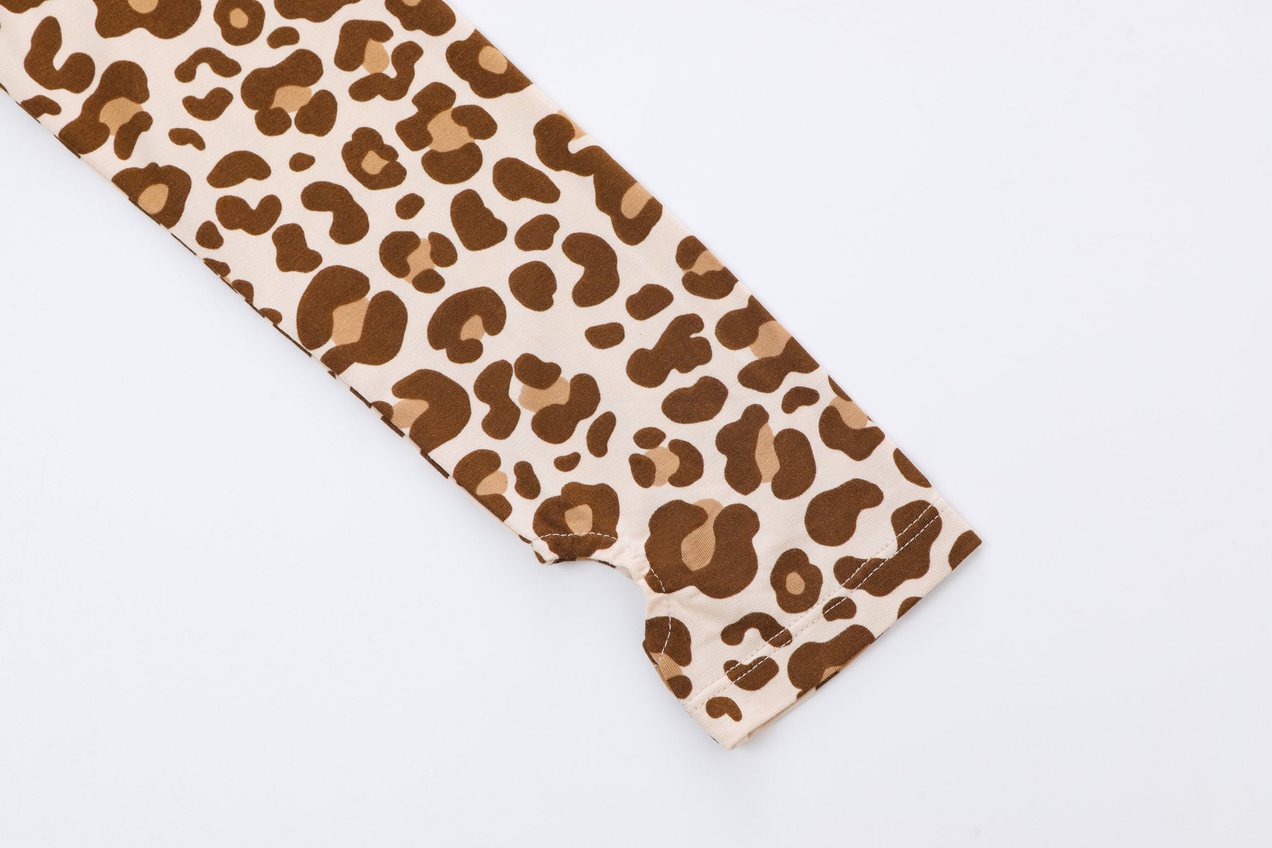 VON DUTCH ROXY TOP ?C LEOPARD - Image 10