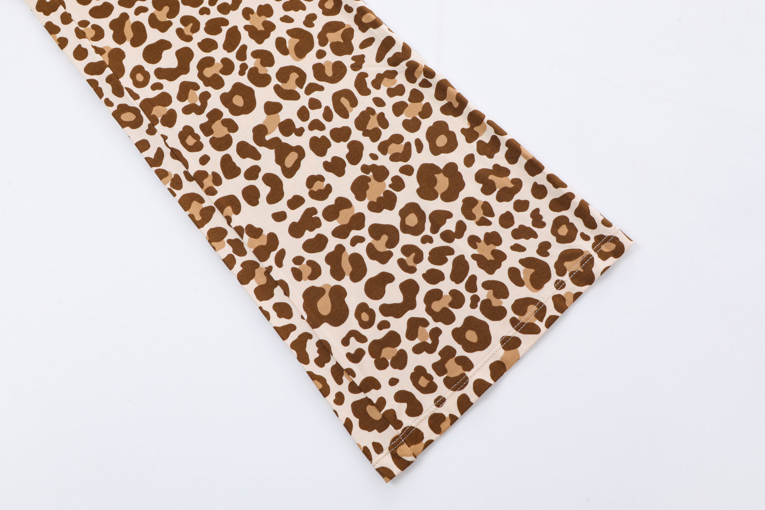 VON DUTCH ROXY BOTTOM ?C LEOPARD - Image 8