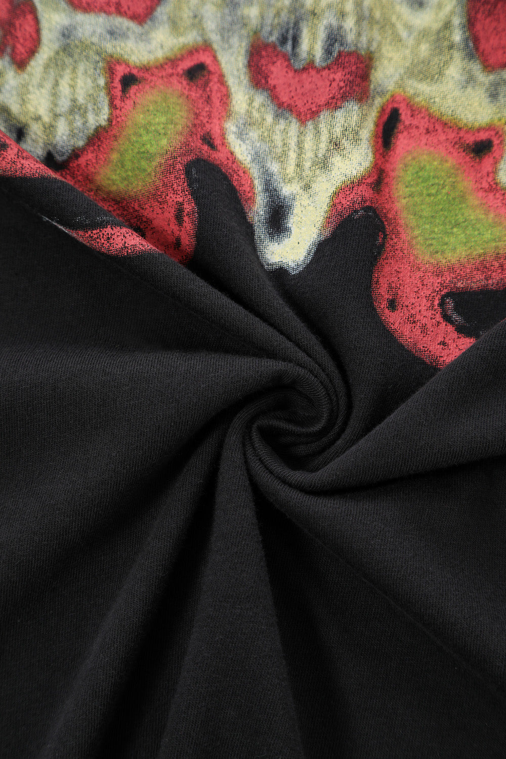 ETERNAL FLAMES ?C THERMAL LONG SLEEVE - Image 8