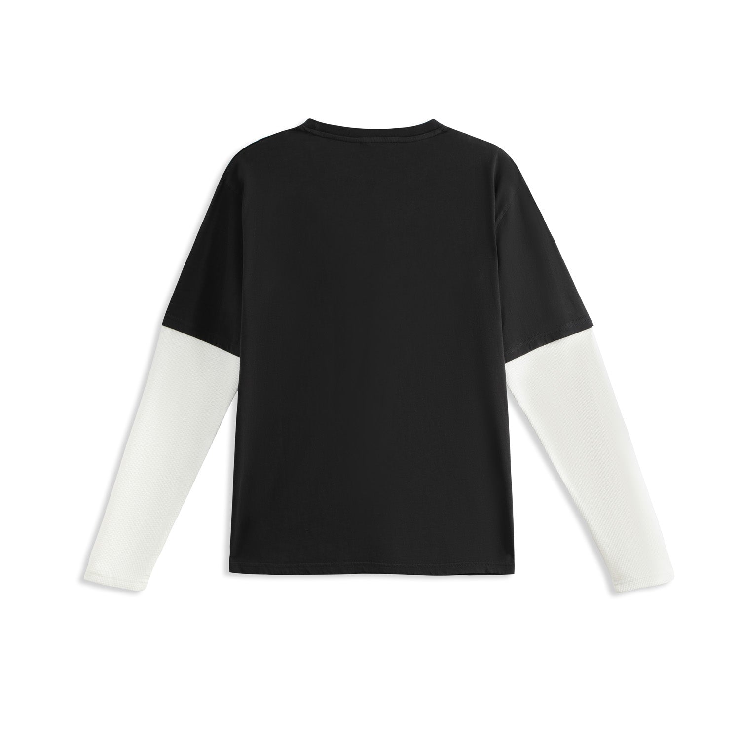 GRAVE DIGGER ?C THERMAL LONG SLEEVE - Image 3