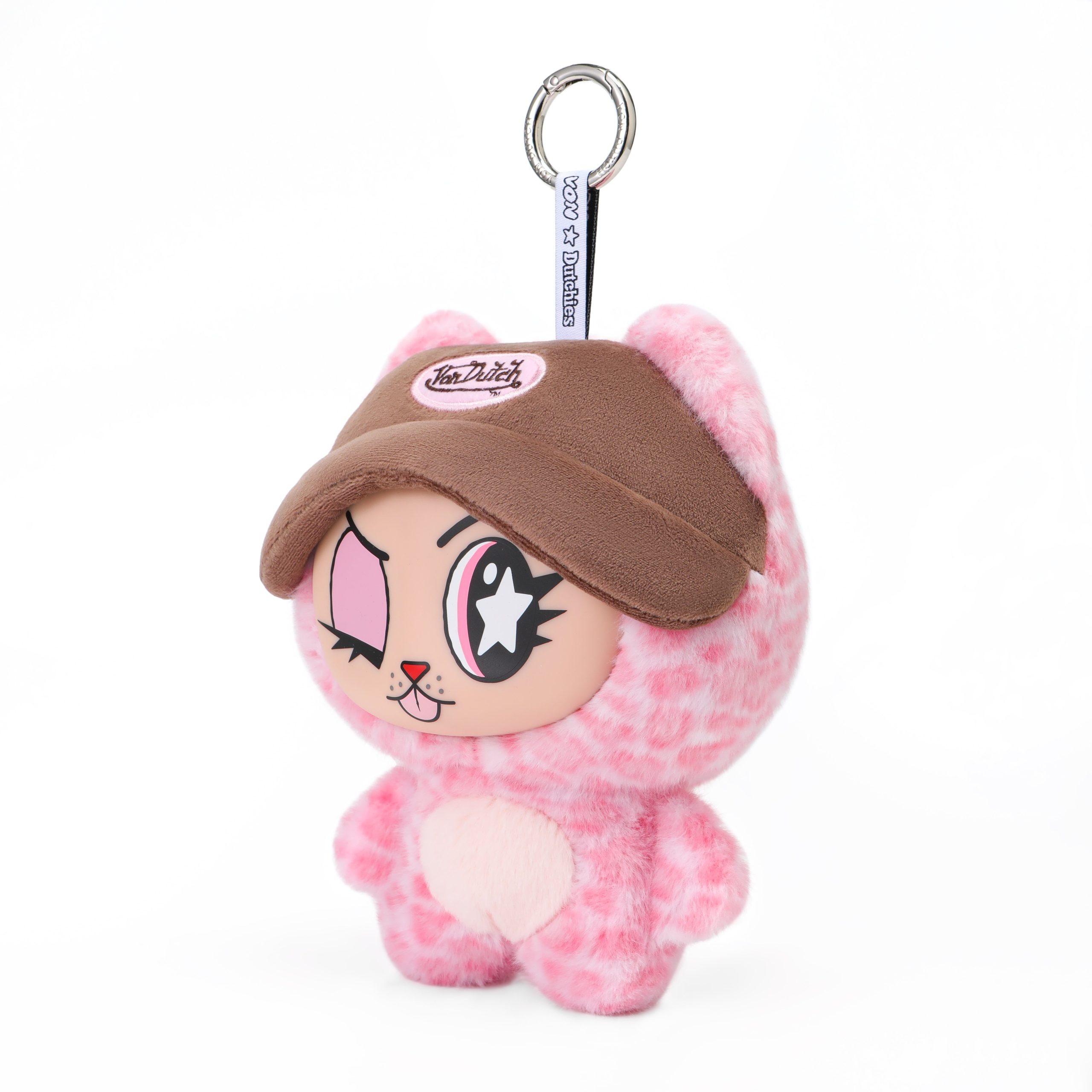 Von Dutchies Small Blind Box - Image 15