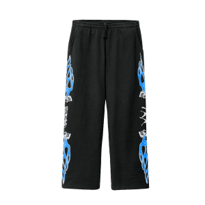 Von Dutch x Young Thug YSL Sweats